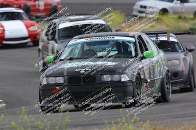 media/May-04-2024-Lucky Dog Racing (Sat) [[d39539b3f3]]/Race Pics/1230pm (Turn 4a)/